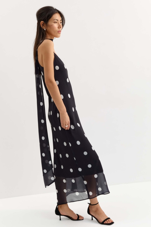 С20471-2 Платье (НСК)